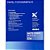 Papel Fotografico INKJET A4 Matte 108G (7897975016081) - Imagem 3