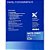 Papel Fotografico INKJET A4 Matte 170G (7897975015930) - Imagem 3