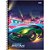 Caderno 01X1 Capa Dura CROSS Racing 80F PCT.C/04 - Imagem 5