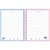 Caderno 01X1 Cp.dura Colegial STITCH 80F PCT.C/04 - Imagem 2