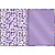 Caderno 10X1 Capa Dura Divertidamente 160F PCT.C/04 - Imagem 8