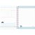 Caderno 10X1 Cp.dura Colegial STITCH 160F PCT.C/04 - Imagem 10