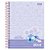 Caderno 10X1 Cp.dura Colegial STITCH 160F PCT.C/04 - Imagem 6