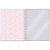 Caderno 10X1 Cp.dura Colegial STITCH 160F PCT.C/04 - Imagem 8