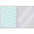 Caderno 10X1 Cp.dura Colegial STITCH 160F PCT.C/04 - Imagem 8