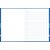 Caderno Brochura 1/4 Capa Dura STITCH 80F PCT.C/10 - Imagem 7
