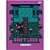 Caderno Brochurao Capa Dura Minecraft 80FLS PCT.C/05 - Imagem 3