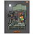 Caderno Brochurao Capa Dura Minecraft 80FLS PCT.C/05 - Imagem 5