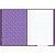 Caderno Brochurao Capa Dura Minecraft 80FLS PCT.C/05 - Imagem 7