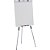 Cavalete para FLIP-CHART Office Branco 1,75M - Imagem 2