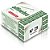 Alfinete Costura N.29 ACO Niquelado 50G. PCT.C/10 - Imagem 1