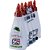 Cola para Isopor Maxi 90G - Imagem 1