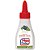 Cola para Isopor Maxi 40G - Imagem 1