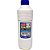Cola para Isopor Asuper Isopor 450G - Imagem 1