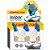 Cola para Isopor Polar Isopor 040G - Imagem 1