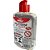 Cola para Isopor Isopor e E.V.A 90G - Imagem 3