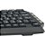 Teclado Multimidia USB Multiwork TC103 - Imagem 3