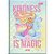 Agenda Permanente Barbie Escolar 96F.105X148MM PCT.C/05 - Imagem 1