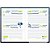 Agenda Permanente Batman Escolar 96F.105X148MM PCT.C/05 - Imagem 6