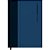 Agenda Permanente Color Executiva 192F.145X205MM PCT.C/04 - Imagem 3