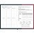 Agenda Permanente Color Executiva 192F.145X205MM PCT.C/04 - Imagem 5