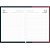 Agenda Permanente Color Executiva 192F.145X205MM PCT.C/04 - Imagem 6