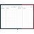 Agenda Permanente Color Executiva 192F.145X205MM PCT.C/04 - Imagem 7