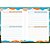 Agenda Permanente Escolar 96F.105X148MM PCT.C/05 - Imagem 6