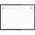 Agenda Permanente Preta Executiva 192F.145X205MM PCT.C/04 - Imagem 4