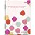 AGENDA/PLANNER 2025 DIZ AI COST.20F. 178X254MM PCT.C/05 - Imagem 1
