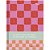AGENDA/PLANNER 2025 DIZ AI COST.20F. 178X254MM PCT.C/05 - Imagem 3