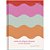 AGENDA/PLANNER 2025 DIZ AI COST.20F. 178X254MM PCT.C/05 - Imagem 4