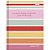 AGENDA/PLANNER 2025 DIZ AI COST.20F. 178X254MM PCT.C/05 - Imagem 5