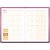 AGENDA/PLANNER 2025 DIZ AI COST.20F. 178X254MM PCT.C/05 - Imagem 7