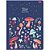 AGENDA/PLANNER 2025 Magic LAND 20F. 178X254MM PCT.C/05 - Imagem 3