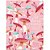 AGENDA/PLANNER 2025 Magic LAND 20F. 178X254MM PCT.C/05 - Imagem 4