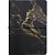 Agenda Permanente Unique Pontilhado 80F.94X140MM PCT.C/04 - Imagem 4