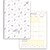 AGENDA/PLANNER 2025 Detalhes 20F.178X254MM PCT.C/04 - Imagem 10