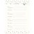 AGENDA/PLANNER 2025 Detalhes 20F.178X254MM PCT.C/04 - Imagem 3