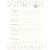 AGENDA/PLANNER 2025 Detalhes 20F.178X254MM PCT.C/04 - Imagem 3