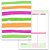 AGENDA/PLANNER Permanente BE Mine 80F.179X241MM PCT.C/04 - Imagem 10