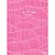 AGENDA/PLANNER Permanente BE Mine 80F.179X241MM PCT.C/04 - Imagem 5