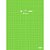 AGENDA/PLANNER Permanente BE Mine 80F.179X241MM PCT.C/04 - Imagem 7