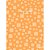 AGENDA/PLANNER Permanente BE Mine 80F.179X241MM PCT.C/04 - Imagem 9