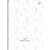AGENDA/PLANNER Permanente Detalhes 53F.275X200MM PCT.C/10 - Imagem 10