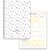 AGENDA/PLANNER Permanente Detalhes 53F.275X200MM PCT.C/10 - Imagem 4