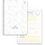 AGENDA/PLANNER Permanente Detalhes 53F.275X200MM PCT.C/10 - Imagem 5