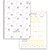 AGENDA/PLANNER Permanente Detalhes 53F.275X200MM PCT.C/10 - Imagem 6
