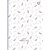 AGENDA/PLANNER Permanente Detalhes 53F.275X200MM PCT.C/10 - Imagem 8
