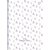 AGENDA/PLANNER Permanente Detalhes 53F.275X200MM PCT.C/10 - Imagem 9